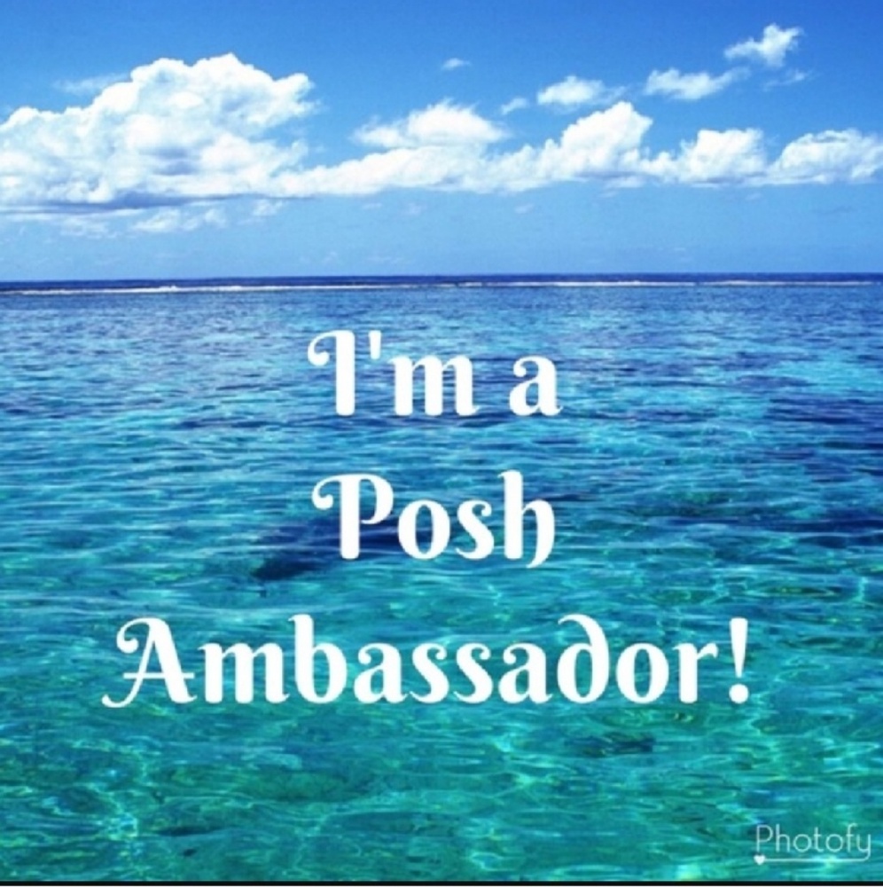 Poshness